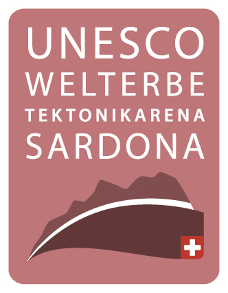 TEktonikarena Sardona